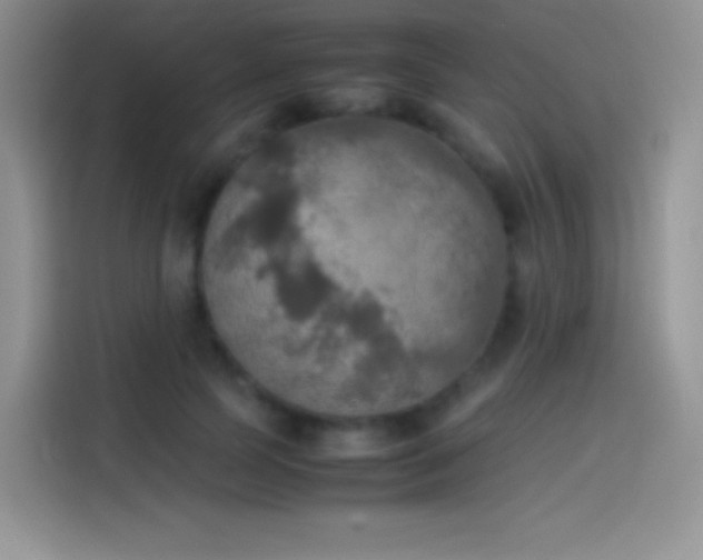 X0000114090745200910131256