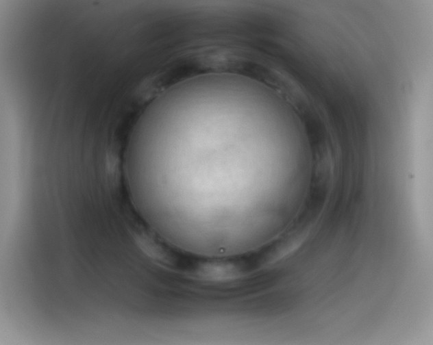 X0000114090749200910131256