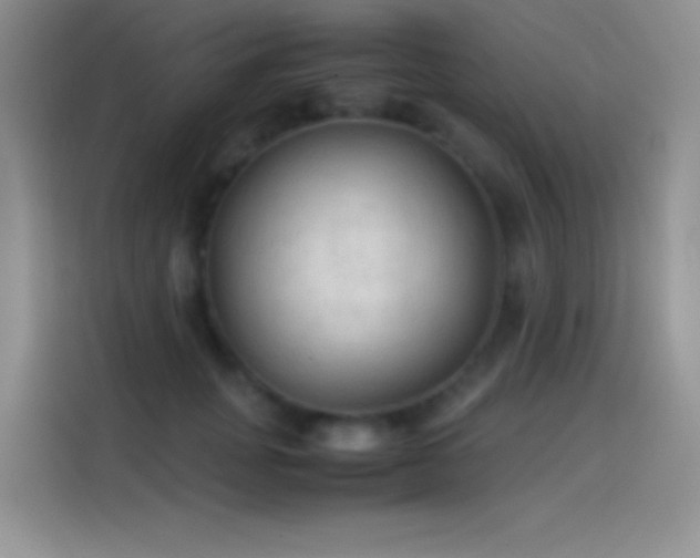 X0000114090751200910131256