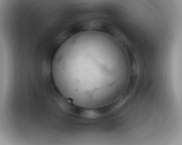 X0000114090753200910131256
