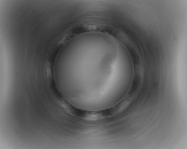 X0000114090754200910131256