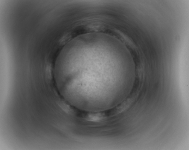X0000114090757200910131256