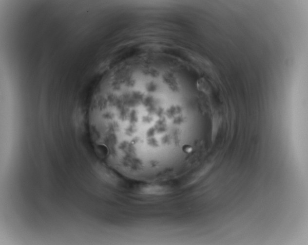 X0000114090759200910131256