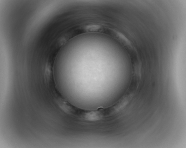 X0000114090761200910131256