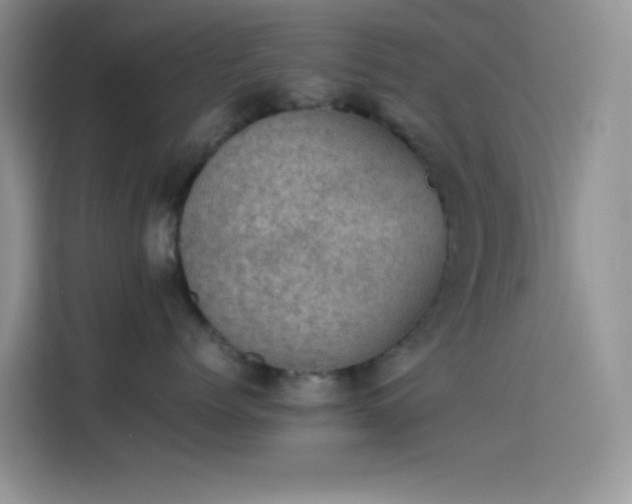 X0000114090768200910131256