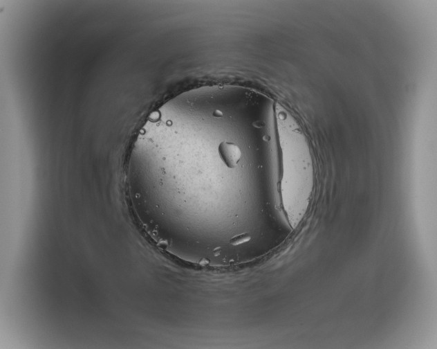 X0000114090769200910131256