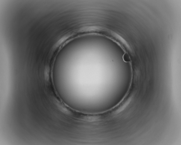 X0000114090778200910131256