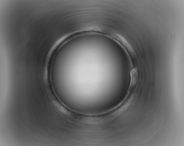 X0000114090780200910131256