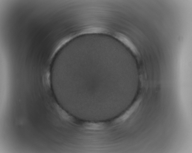 X0000114090781200910131256