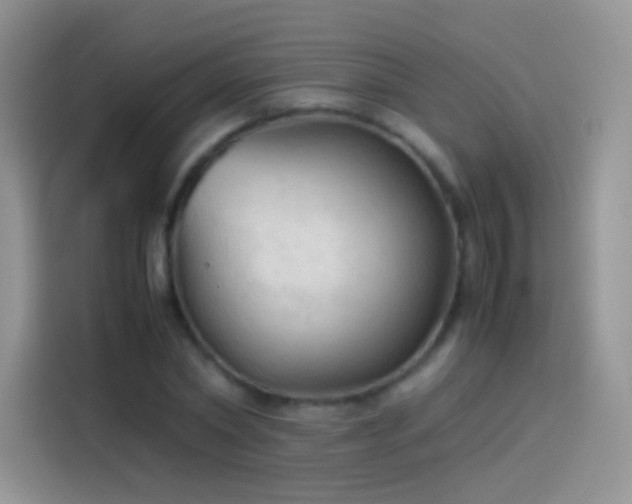 X0000114090782200910131256
