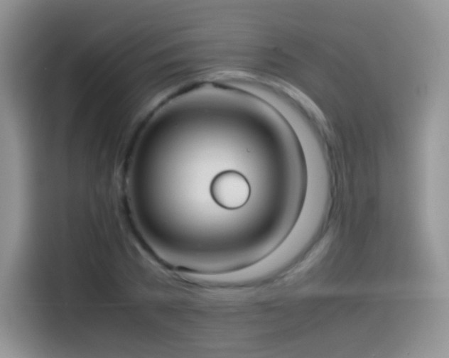 X0000114090785200910131256