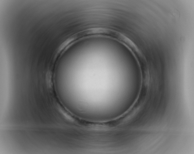 X0000114090786200910131256