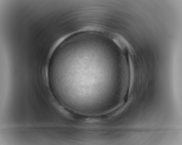 X0000114090788200910131255