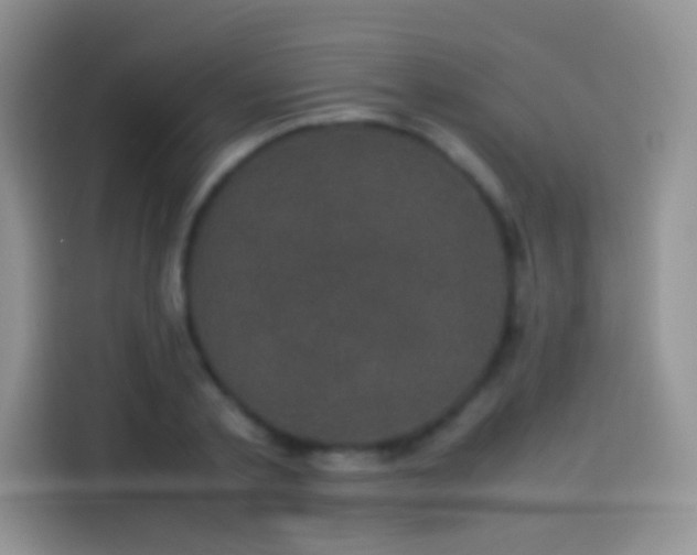 X0000114090789200910131255
