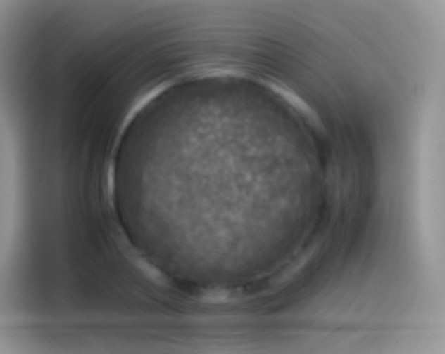 X0000114090790200910131255