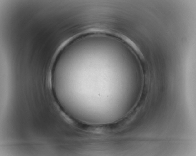 X0000114090791200910131255