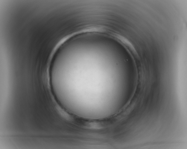 X0000114090792200910131255