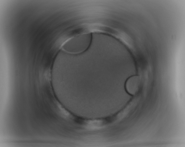 X0000114090793200910131255