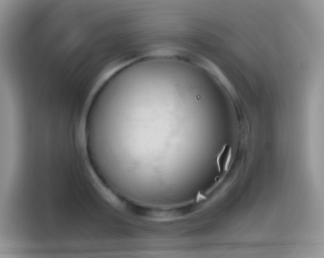 X0000114090795200910131255