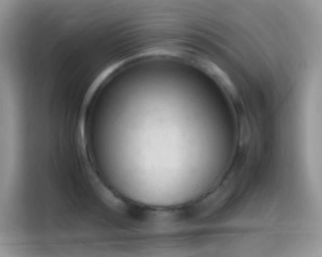 X0000114090796200910131255