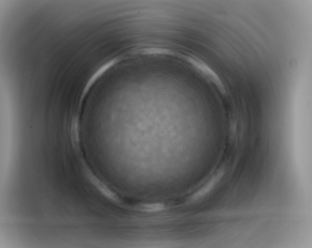 X0000114090798200910131255