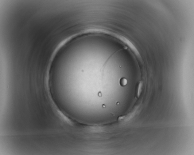 X0000114090799200910131255