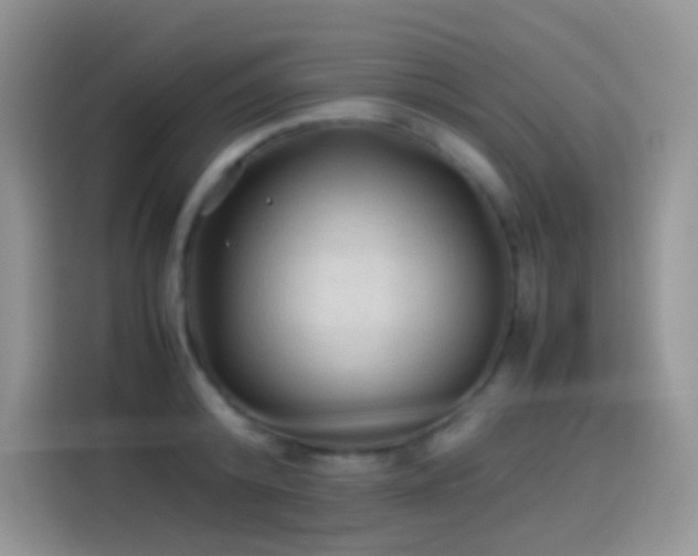X0000114090800200910131255