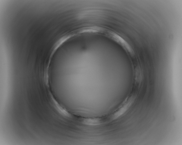 X0000114090802200910131255