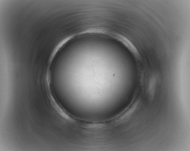 X0000114090804200910131255