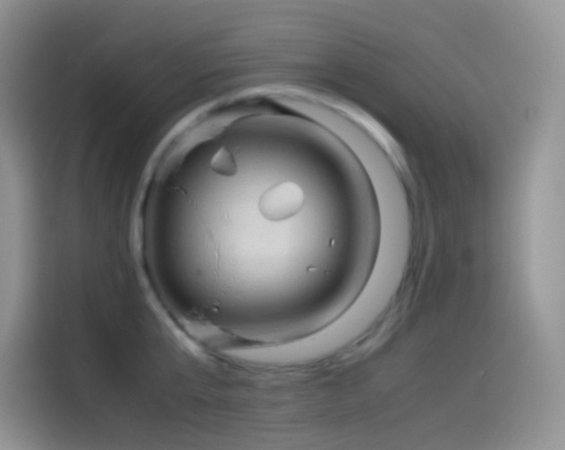 X0000114090807200910131255