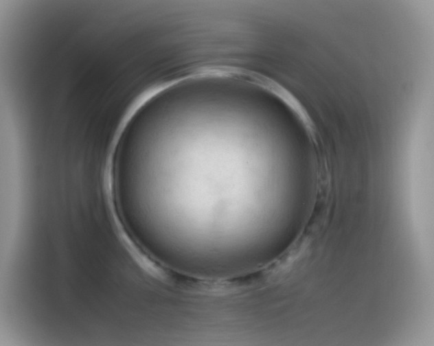 X0000114090811200910131255