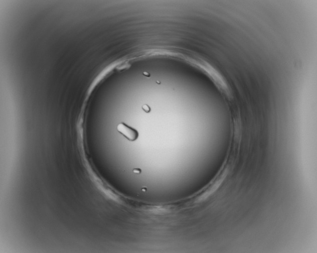 X0000114090814200910131255