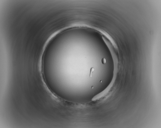 X0000114090815200910131255