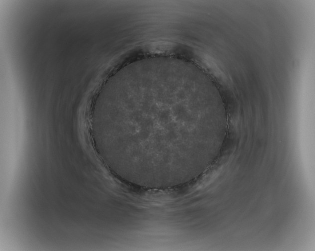 X0000114090817200910131254