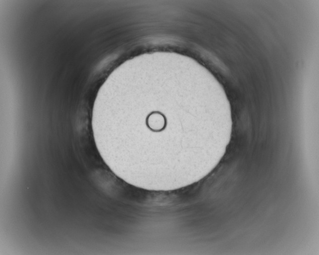 X0000114090824200910131255