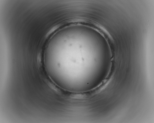 X0000114090826200910131255