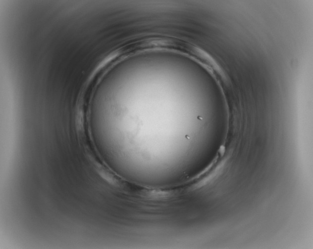 X0000114090827200910131255