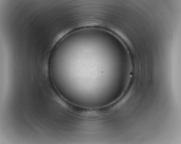 X0000114090834200910131255