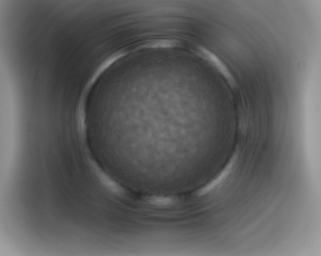 X0000114090835200910131255