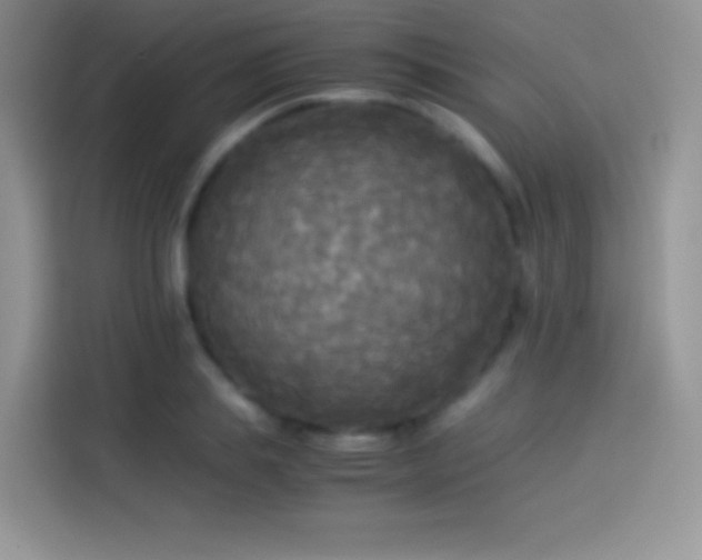 X0000114090839200910131255