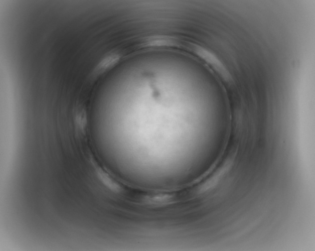 X0000114090841200910131255