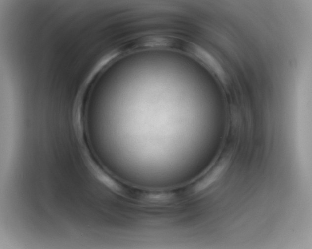 X0000114090843200910131255