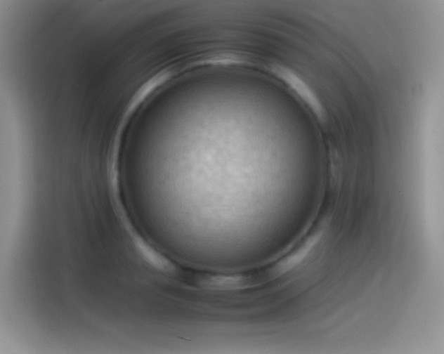 X0000114090845200910131255