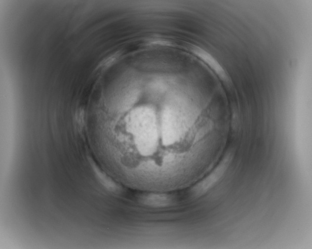 X0000114090849200910131255