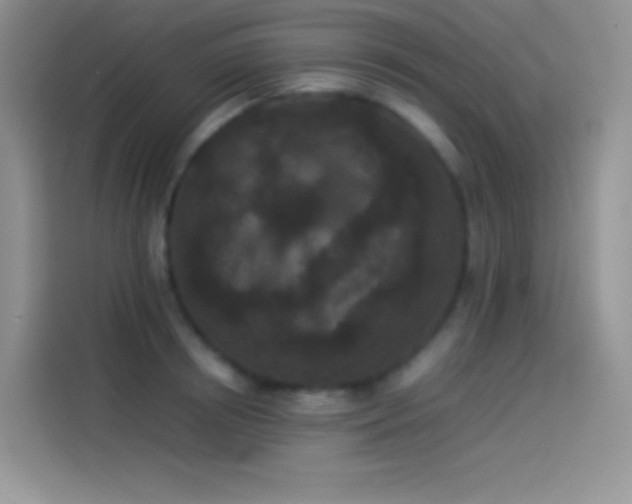 X0000114090850200910131255