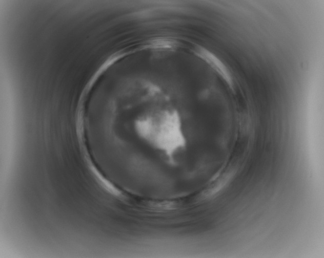 X0000114090851200910131255