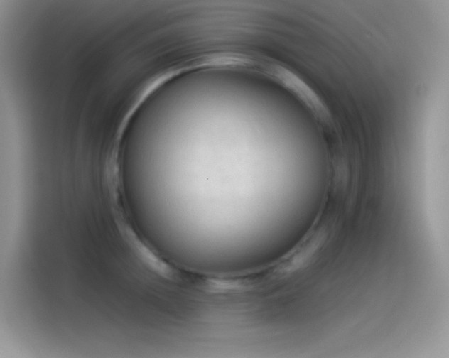 X0000114090852200910131255