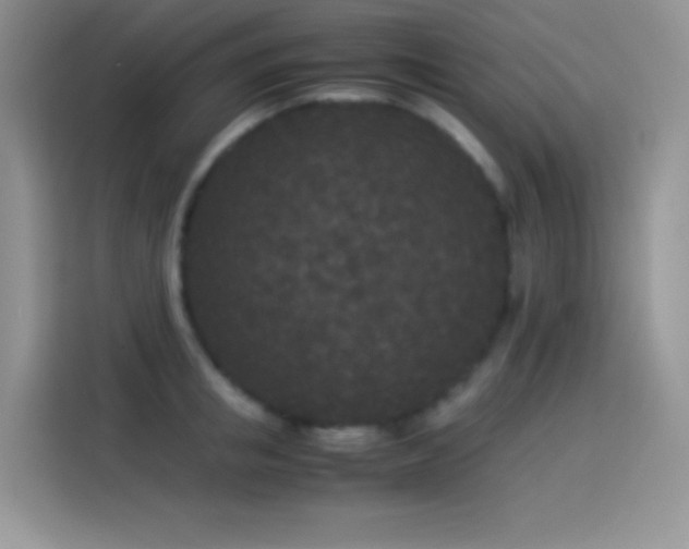 X0000114090853200910131255