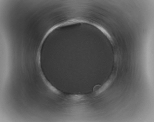 X0000114090854200910131255