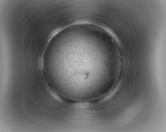 X0000114090858200910131255